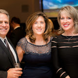Troy & Theodora Polamalu Charity Event