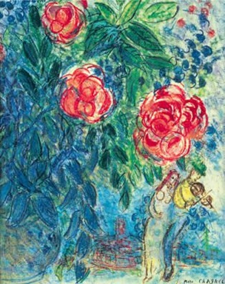 Chagall