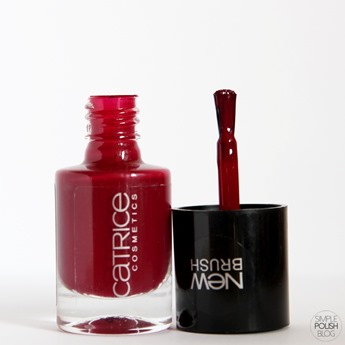 catrice-nagellack-its-a-very-berry-bash-1