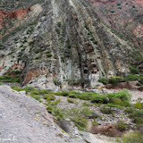 Cruzando os Andes Peruanos Rumo a Ayacucho - Peru