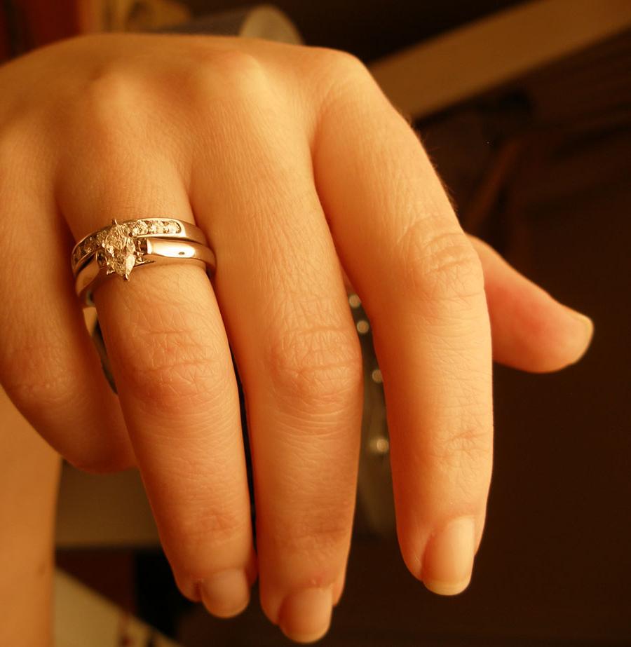 engagement wedding ring s 