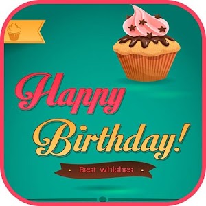 Download Birthday Images Share & Save For PC Windows and Mac