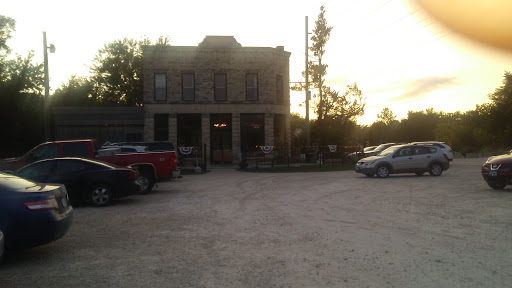 Bar «General Store Pub», reviews and photos, 12612 Stone City Rd, Anamosa, IA 52205, USA