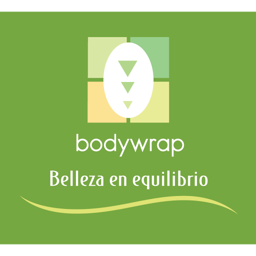 Bodywrap, 7, Camino Real a Cholula 4411, Sta Cruz Buenavista, 72154 Puebla, Pue., México, Spa | PUE
