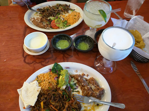 Restaurant «La Hacienda Mexican Restaurant», reviews and photos, 3024 Cantrell Rd, Little Rock, AR 72202, USA