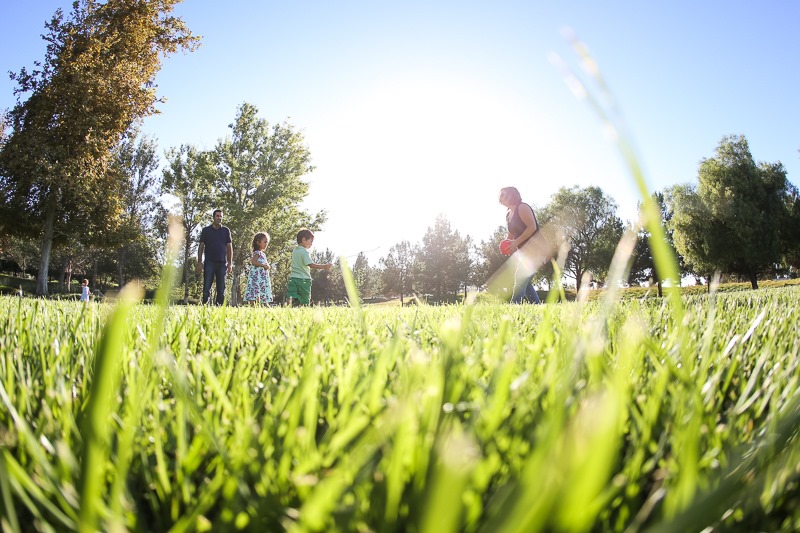 orange county family lifestyle photographer-33