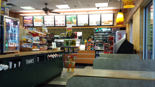 Restaurant «SUBWAY®Restaurants», reviews and photos, 30295 Three Notch Rd, Charlotte Hall, MD 20622, USA