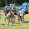 013-DRK-Ferienprog-2015.JPG
