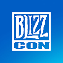 ダウンロード BlizzCon Mobile をインストールする 最新 APK ダウンローダ