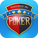 ダウンロード Poker España HD をインストールする 最新 APK ダウンローダ