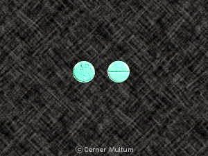 Buy cheap Estradiol and norethindrone