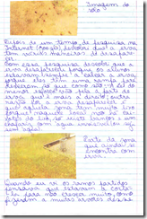 ReportagemBiogeográfica-007