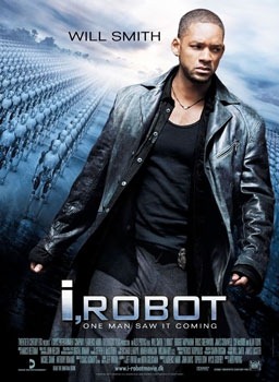 [irobot3.jpg]