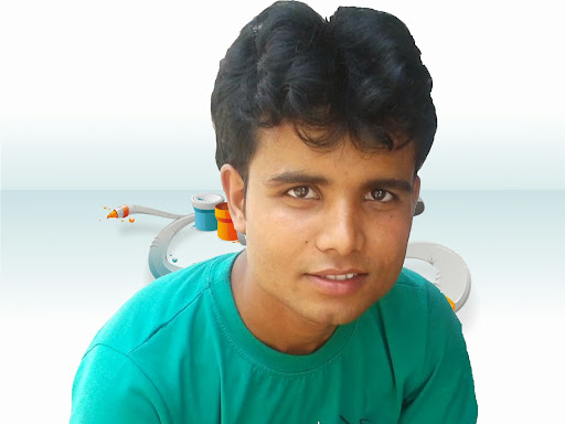 <b>Raj Ansh</b> photo, image - photo