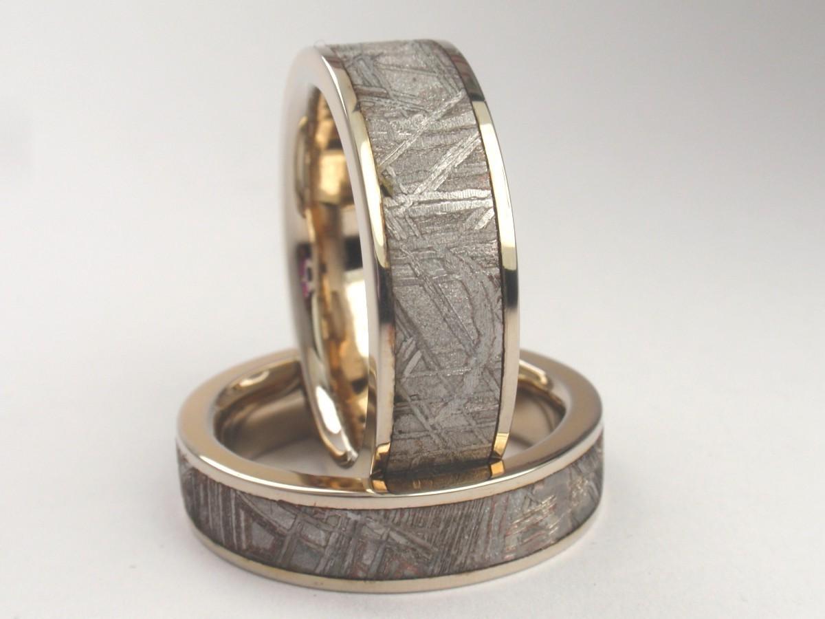 unique wedding rings for women
