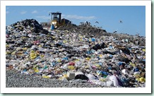 plastic-bags-landfill