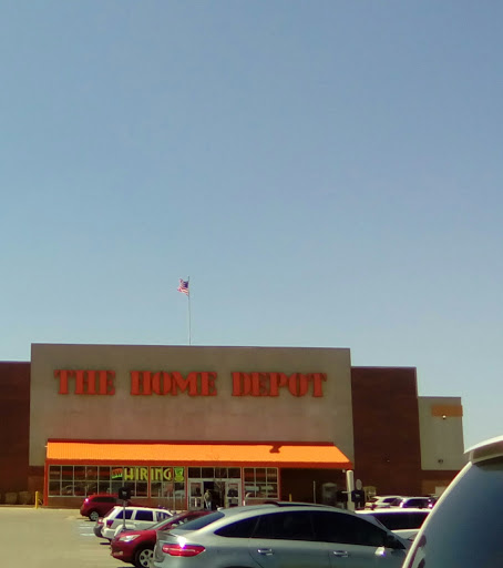 Home Goods Store «HomeGoods», reviews and photos, 14150 Nicollet Ave, Burnsville, MN 55337, USA