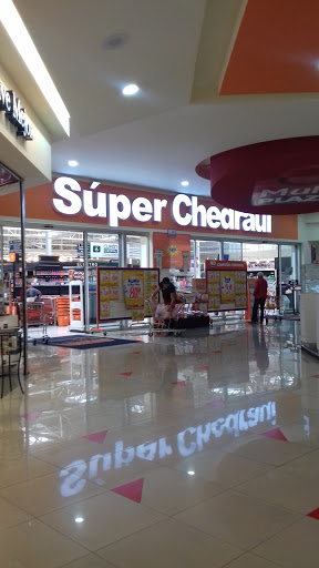 Chedraui Bellavista, Blvd. Bellavista 22, Local A, Lomas de Bellavista, 52994 Ciudad Adolfo López Mateos, Méx., México, Supermercados o tiendas de ultramarinos | EDOMEX