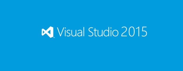 Visualstudio 15 Update 2 Rc Available For Download