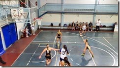 basquetbol16may15 (21)