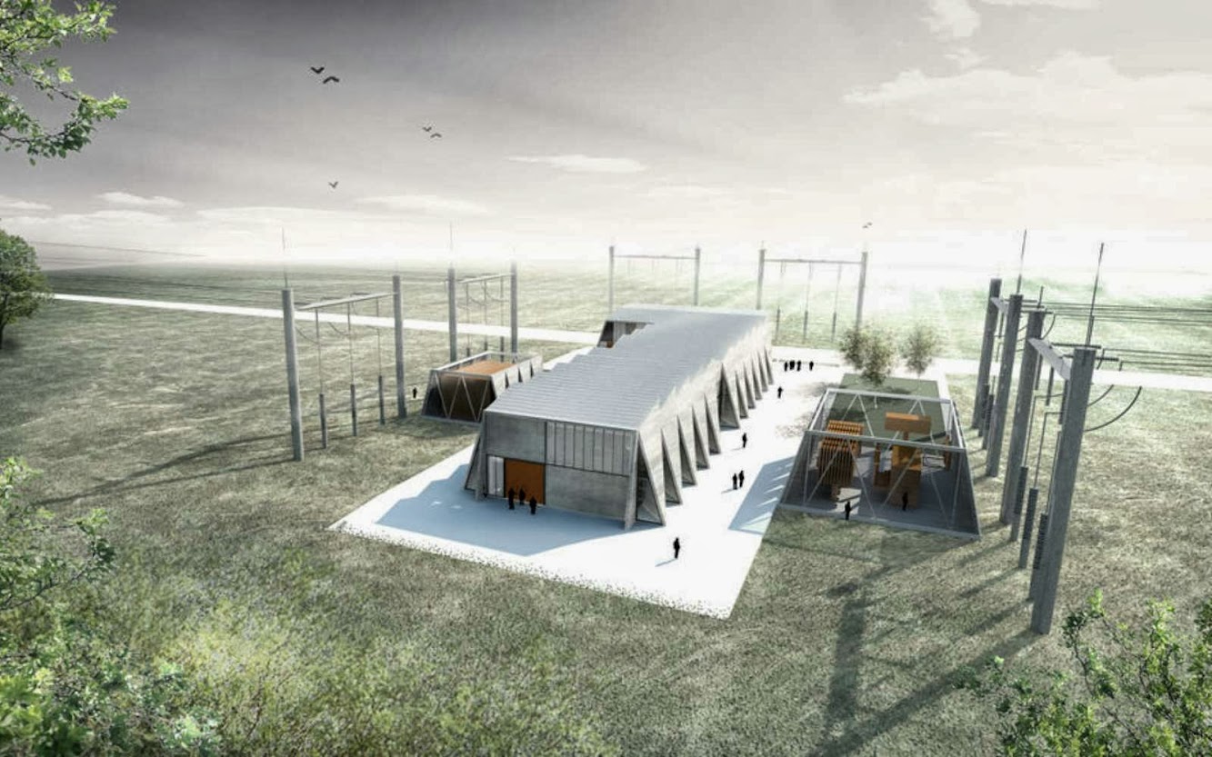 11-GIS-station-by-C.F.-Møller-Architects