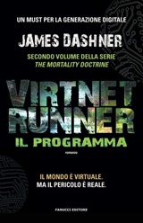 VirtNet Runner - Il programma