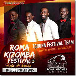 Roma-Kizomba-Festival-2015-Tchuna-Festival-Team