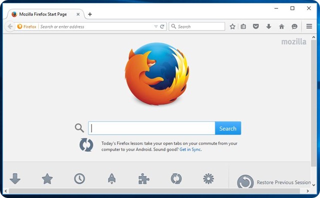 firefox-old-theme