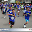 mmb10kk2015-0643.jpg