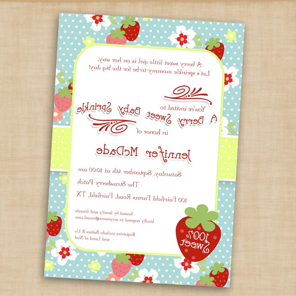 wilton wedding invitation kits