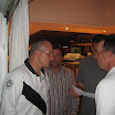 Mallorca 2009 119.jpg