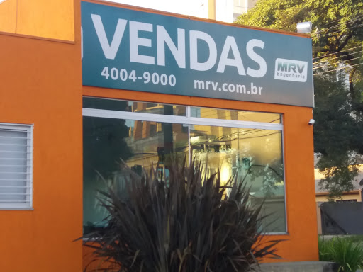 MRV Engenharia, Av. Assis Brasil, 6666 - Sarandi, Porto Alegre - RS, 91120-630, Brasil, Construtora, estado Rio Grande do Sul