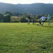 Golftour Mai 2009 085.jpg