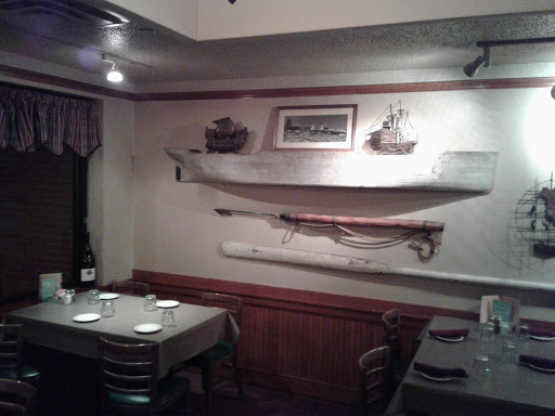 American Restaurant «Gale Street Inn-Diamond Lake», reviews and photos, 935 N Diamond Lake Rd, Mundelein, IL 60060, USA