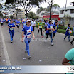 mmb10kk2015-1808.jpg