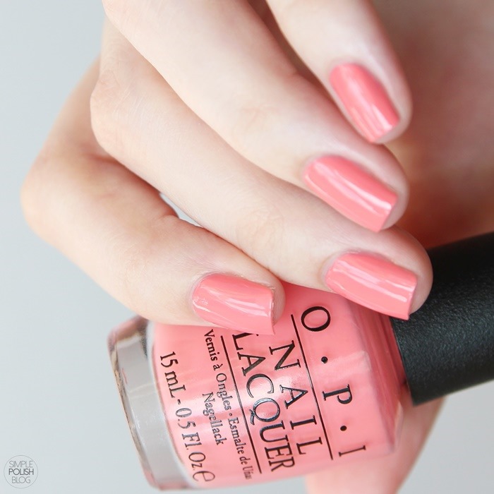 [OPI-Sorry-im-fizzy-today-3%255B3%255D.jpg]