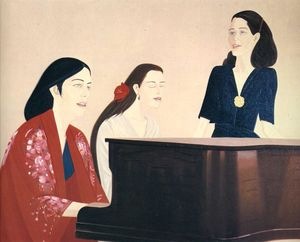 [Alex-Katz-Song-S%255B2%255D.jpg]