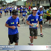 mmb10kk2015-0652.jpg