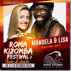 Mandela-e-Lisa-Roma-Kizomba-Festival-2015