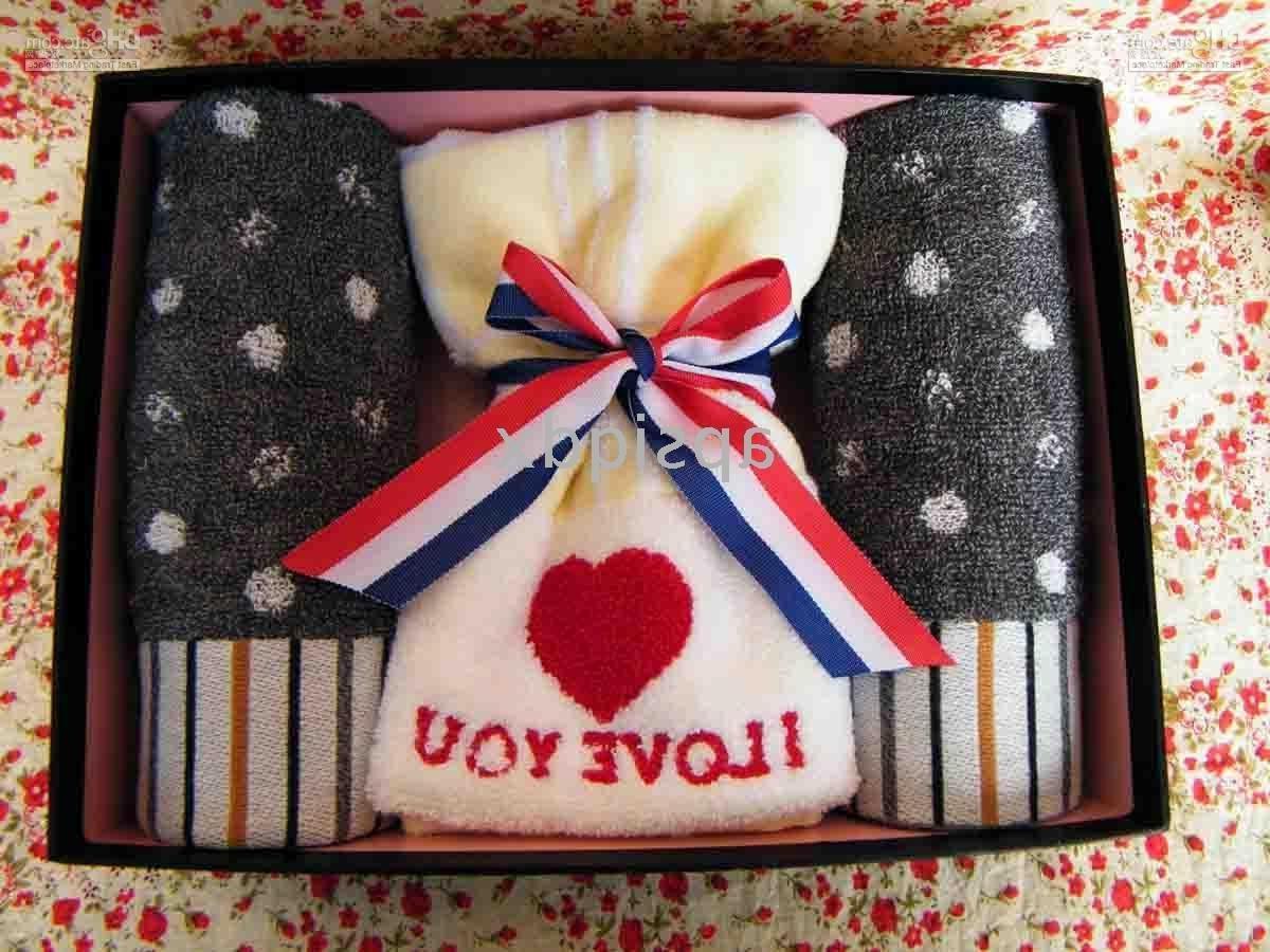 towel,gift for wedding,gift