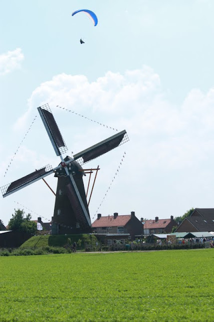 dagvandewind 2012 088.JPG