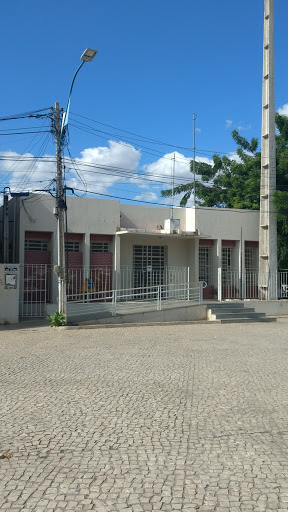 Correios, Tv. Anísio Batista, 2452 - Centro, Limoeiro do Norte - CE, 62930-970, Brasil, Serviço_de_envios_e_correio, estado Ceará