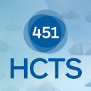 ダウンロード 451 Research HCTS をインストールする 最新 APK ダウンローダ