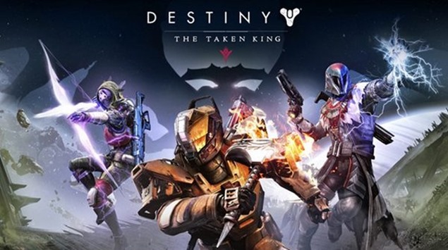 destiny taken king changes 01