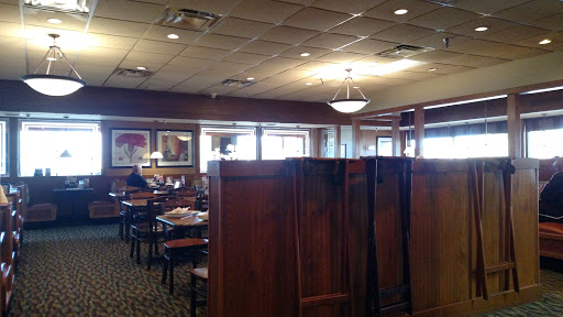 Restaurant «Perkins Restaurant & Bakery», reviews and photos, 6023 14th St W, Bradenton, FL 34207, USA