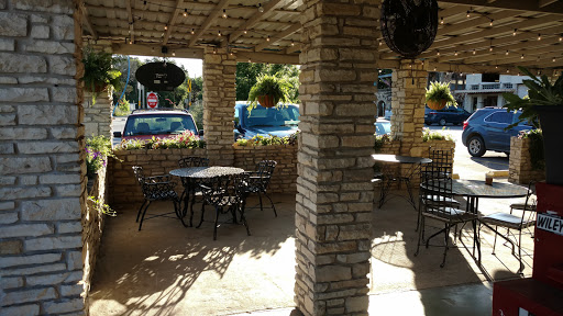 Coffee Shop «Sip! on the Square», reviews and photos, 101 Wimberley Square C, Wimberley, TX 78676, USA