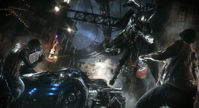 batman arkham knight kill people 01