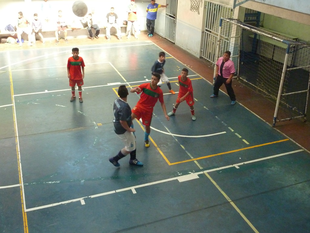 [Futbol%2520Infantil%25207nov15%2520%252826%2529%255B4%255D.jpg]