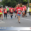 mmcali2015-cam2-262.jpg