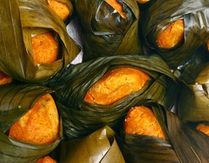 abara abara